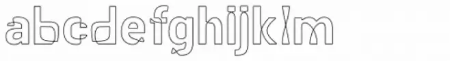 Lino Regular