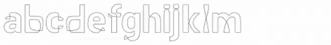 Lino Thin