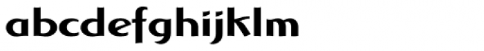 Linotype Albawing Pro