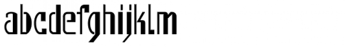 Linotype Automat Pro