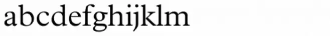 Linotype Bengali Light
