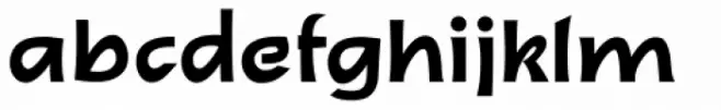 Linotype Charon Std Bold
