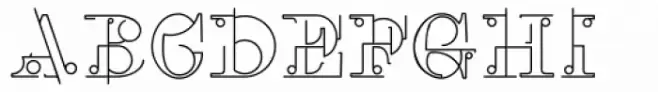 Linotype Clascon Bold