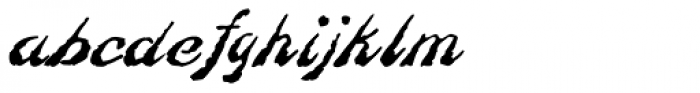 Linotype Constitution Pro