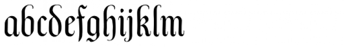 Linotype Dala Pro Text
