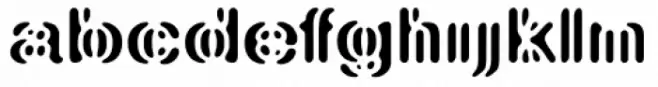 Linotype Element