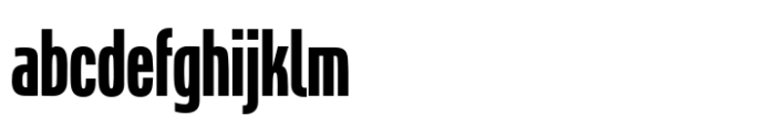 Linotype Freytag Bold