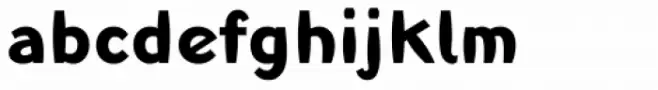 Linotype Inagur Std Bold