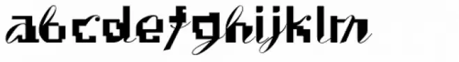 Linotype Konflikt