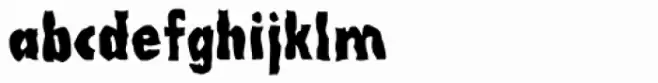Linotype Laika