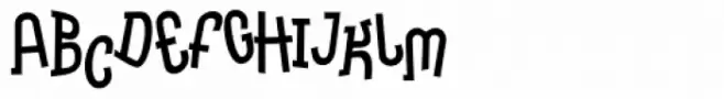 Linotype Method Boiled