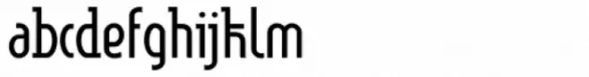 Linotype Method Light