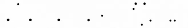 Linotype Mhai Thaipe Balls