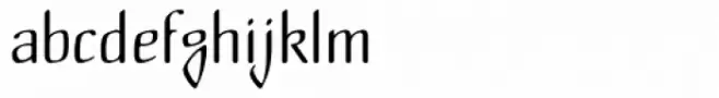 Linotype Mild