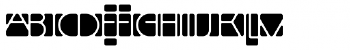 Linotype Mind Line Inside
