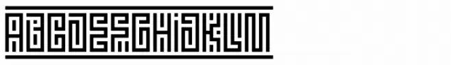 Linotype Minos