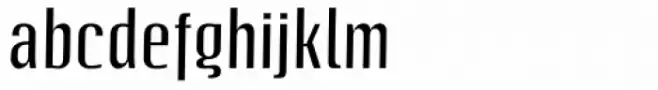 Linotype Octane Regular
