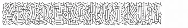 Linotype Paint It