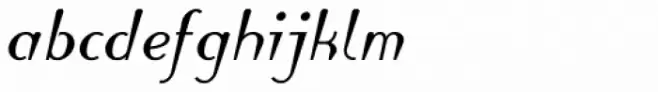 Linotype Puritas Pro Bold Italic