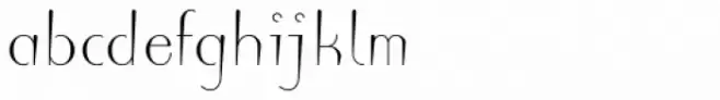 Linotype Puritas Pro Light