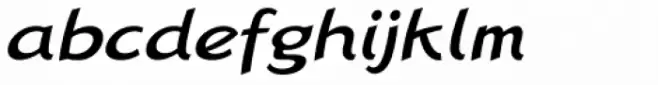 Linotype Rana Std Medium Italic