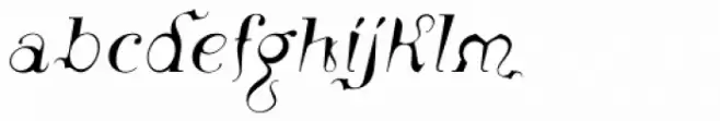 Linotype Sicula Pro Oblique