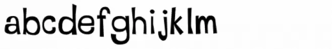 Linotype Tapeside Bold