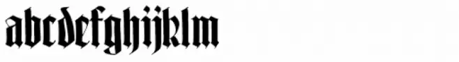 Linotype Textur Pro