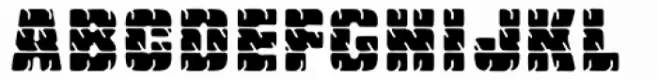 Linotype Truckz