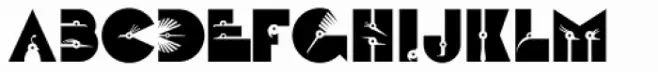 Linotype Zootype Pro Air
