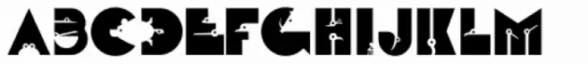 Linotype Zootype Pro