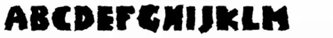 LinotypeCerny