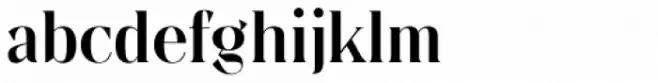 Linsingen Moderna
