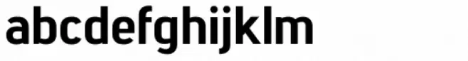 Lintel ExtraBold