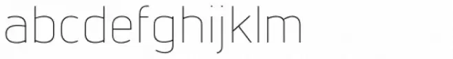 Lintel Thin