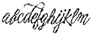 Liquida