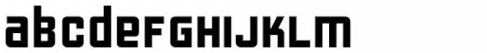 Liquorstore Jazz