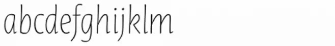 Lisbeth Thin