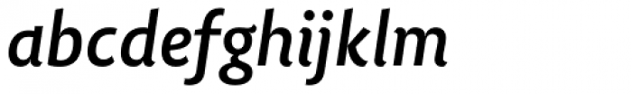 Lisboa Swash Bold Italic