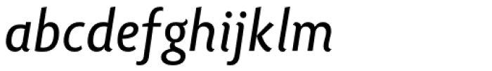 Lisboa Swash Italic