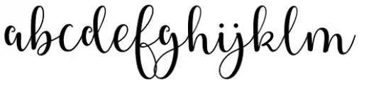 Listingloves Regular
