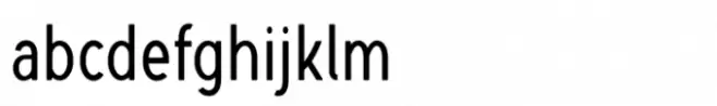 Lite On Condensed Medium