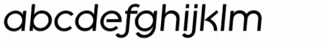 Litera Serial Bold Italic