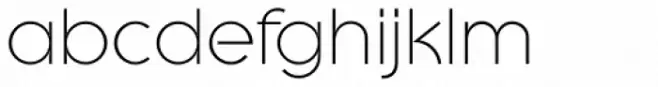 Litera Serial Light