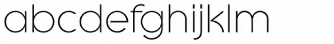Litera TS Light