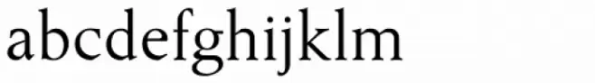 Literatura Pro Book