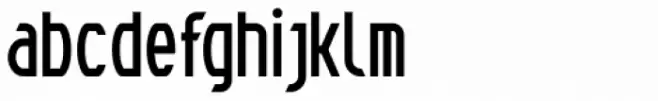 Litto Condenced