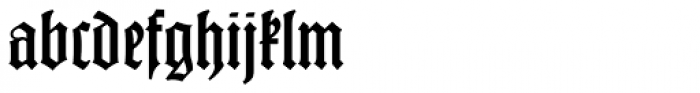 Liturgisch