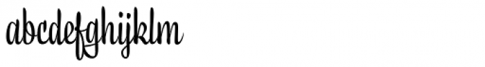Liza Text Pro