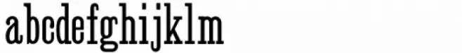Local Printer JNL Regular